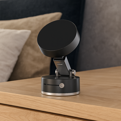 FreeHands™ – emocjonalne, bezpośrednio uderza w potrzebę wolności i wygody.